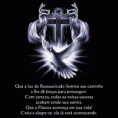 /album/pascoa-momento-de-reflex%c3%a3o/mesnagem-gif/