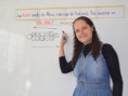 /album/semana-da-matematica/dsc00959-jpg/