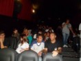 /album/projeto-cinema-para-todos/cinema8-jpeg/