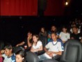 /album/projeto-cinema-para-todos/cinema12-jpeg/