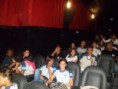 /album/projeto-cinema-para-todos/cinema-jpeg/