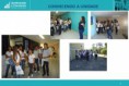 /album/visitando-/slide3-jpg/