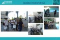 /album/visitando-/slide6-jpg/