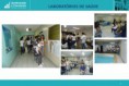 /album/visitando-/slide7-jpg/