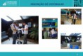/album/visitando-/slide10-jpg/